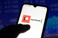 Patreon to close Dublin office, three years after opening