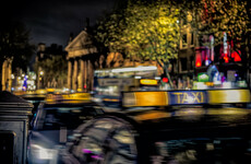Taxi drivers avoiding 'violent' city centres at night due to fears about assaults