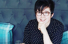 Man who stored gun used to kill Lyra McKee is sentenced to seven years