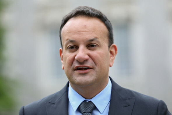 'Straight out of Sinn Féin manifesto': Tánaiste dismisses several conclusions in major tax report - Vimarsana News