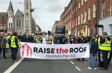 Dr Rory Hearne: Why are some TDs unwilling to call themselves landlords - when that's exactly what they are