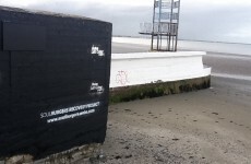 New facelift for Blackrock baths