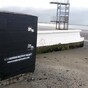 New facelift for Blackrock baths