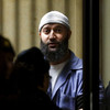 US prosecutor moves to toss conviction of Adnan Syed of the Serial podcast