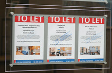Analysis: Dysfunctional housing policy is failing a generation of renters