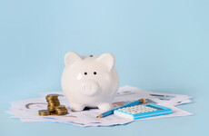 Opinion: The cost of living crisis is eating into disposable income - can Budget 2023 help?