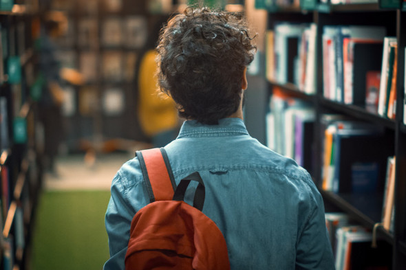 Opinion: 'Travelling to Limerick in search of college digs as a care-leaver felt so lonely' - Vimarsana News