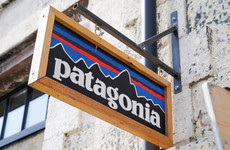 Patagonia's founder gives multi-billion dollar company away in effort to combat climate change