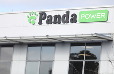 Panda Power confirms departure from Irish energy market