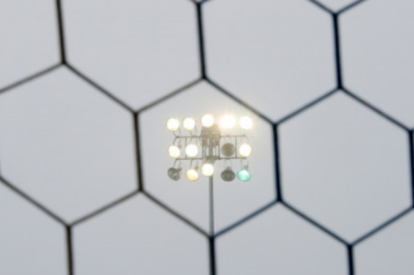 Three arrested over alleged League of Ireland match-fixing - Vimarsana News