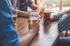 Many Irish people are in denial about their drinking habits, new research finds