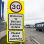 UK risks angering EU further with response to post-Brexit legal threats over NI Protocol