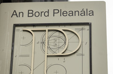 Sinn Féin's Ó Broin calls for urgent reform of An Bord Pleanála amid ‘deep, deep crisis’