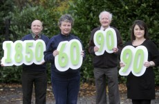 Samaritans to receive new freephone number from next year