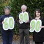 Samaritans to receive new freephone number from next year