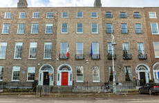 French Embassy warns new arrivals of 'severe housing crisis' and 'sharp rent increases'