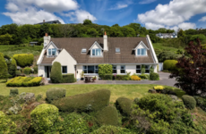 Room with a view: check out this former B&B by the sea in picturesque Kinsale