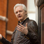 Wikileaks founder Julian Assange awarded ‘keys to Mexico City’