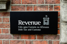 A major tax report has caused ructions in government, but what did it actually say?