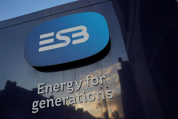 ESB Group after-tax profits triple on last year to €390 million - Vimarsana News