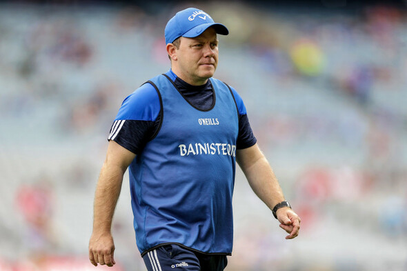 'You're talking an extra 40-50 hours a week when you're with an inter-county squad' - Vimarsana News