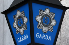 Search for missing 74-year-old man in Dublin stood down
