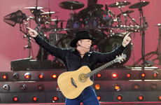 Heading to see Garth Brooks? Here's everything you need to know for his remaining shows