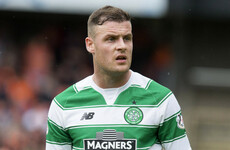 Arrest warrant issued for Anthony Stokes as footballer fails to appear in UK court