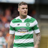 Arrest warrant issued for Anthony Stokes as footballer fails to appear in UK court