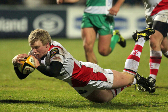 Remembering Nevin Spence ten years on: 'It was like losing a brother' - Vimarsana News