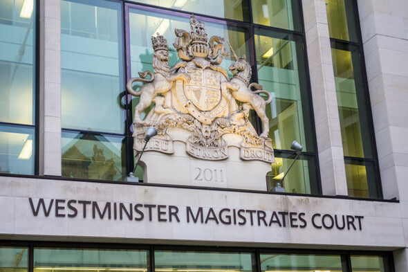 Man 'sexually assaulted two women in queue to see Queen Elizabeth's lying in state', court told - Vimarsana News