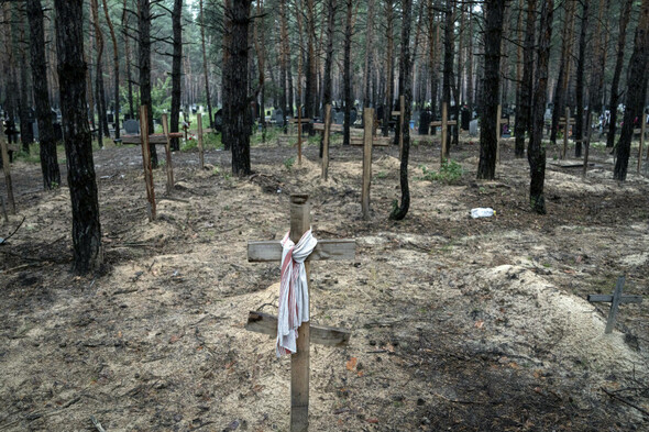 Russia 'may not have reserves' to withstand further Ukraine assault, UK intelligence says - Vimarsana News
