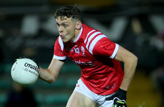 David Clifford kicks 0-3 as second-half sub to help East Kerry to victory
