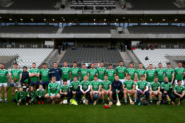 Champions Kilmallock among six teams left in Limerick SHC as Cork SFC heats up - Vimarsana News