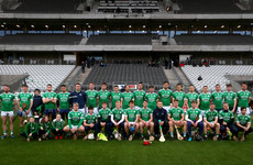 Champions Kilmallock among six teams left in Limerick SHC as Cork SFC heats up