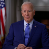 Biden promises to defend Taiwan but refuses to confirm re-election bid in rare TV interview