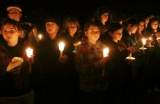 Phoebe Prince family settles case against school, but investigation continues
