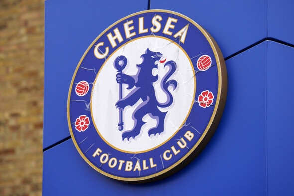 Chelsea expected to name RB Salzburg's Christoph Freund as new sporting director - Vimarsana News