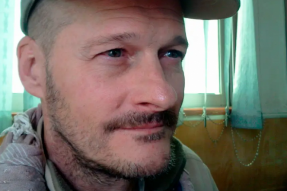 Taliban says detained US navy veteran has been freed in exchange for key ally - Vimarsana News
