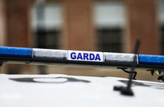 Teenager missing from Co Wexford found safe and well