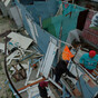 Hurricane Fiona slams Dominican Republic after causing power outage across Puerto Rico