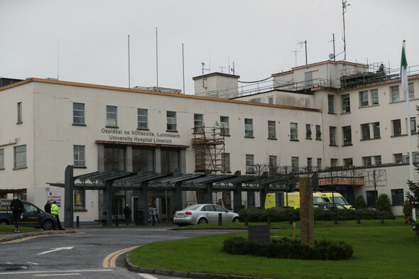 Hospital apologises as woman bled to death after 'urgent' scan not followed up on, inquest told - Vimarsana News