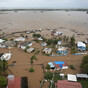 Curfew imposed as strengthening Hurricane Fiona barrels toward Turks and Caicos Islands
