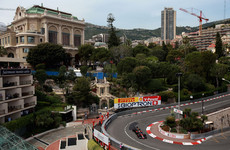 Monaco Grand Prix avoids axe as Formula One chiefs confirm record 24 races