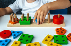 Opinion: The new childcare ‘Core Funding’ is positive news but more is needed in the budget
