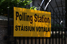 New Electoral Commission set to be in place ahead of local elections in 2024