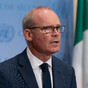 NI Protocol debacle can't be allowed to become 'huge headache' for farmers - Coveney