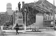 UK Govt’s controversial Troubles legacy plan ‘can be improved’, says new NI Secretary of State