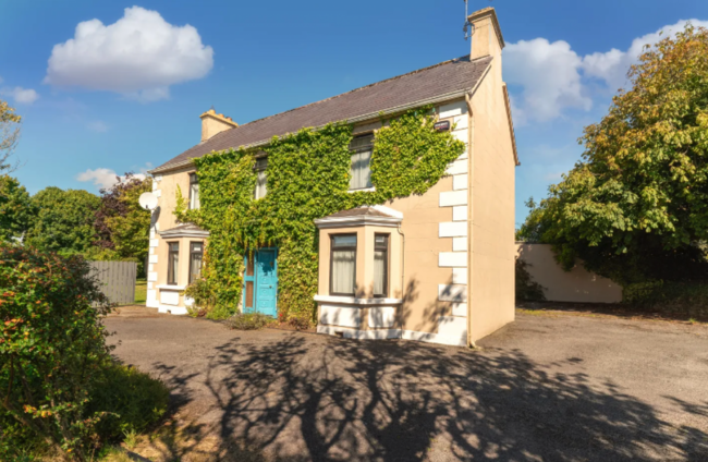 TheJournal.ie