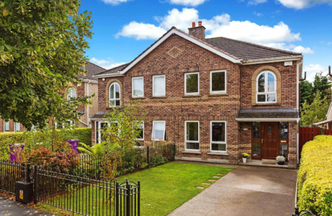 TheJournal.ie